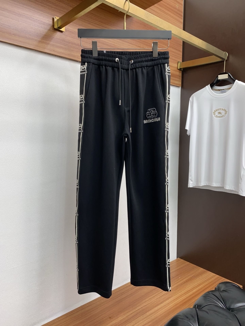 Ba1en*iaga long pants